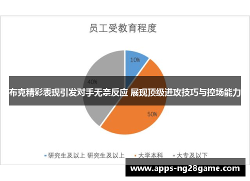 布克精彩表现引发对手无奈反应 展现顶级进攻技巧与控场能力