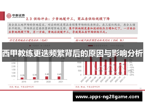 西甲教练更迭频繁背后的原因与影响分析