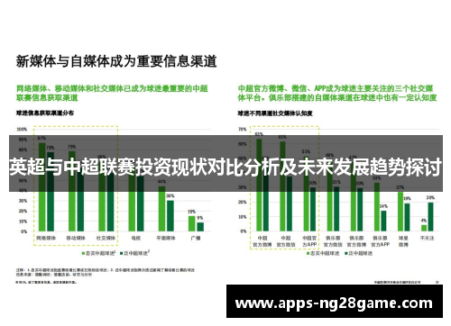 英超与中超联赛投资现状对比分析及未来发展趋势探讨