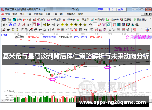 基米希与皇马谈判背后拜仁策略解析与未来动向分析